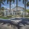 Leasing Office Exterior