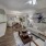 Interior Bedroom 