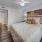 Bedroom Interior