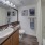 Restroom with Vanity