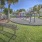 outdoor park